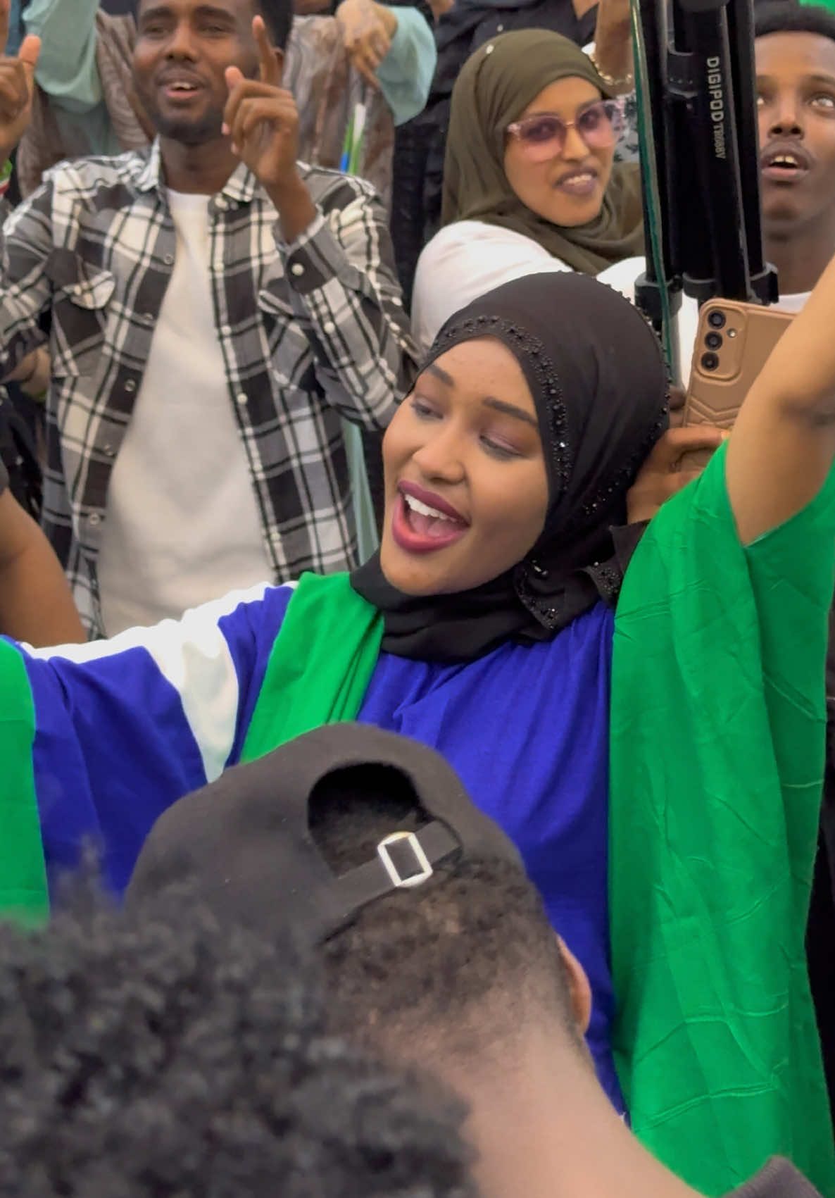 #jidwaaq💦💚💙💚 #foryoupage❤️ #fyp 