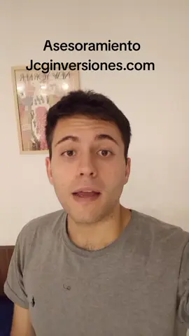 Sigue la baja en el merval baja el dolar tras el anuncio de la quita de retenciones  #buenosaires #viral #arg #argentina #tendencia #dólar #bolsa #inversor #invertir #mercado #merval #dolar #usd #campo #novedades #noticias #news #explore 