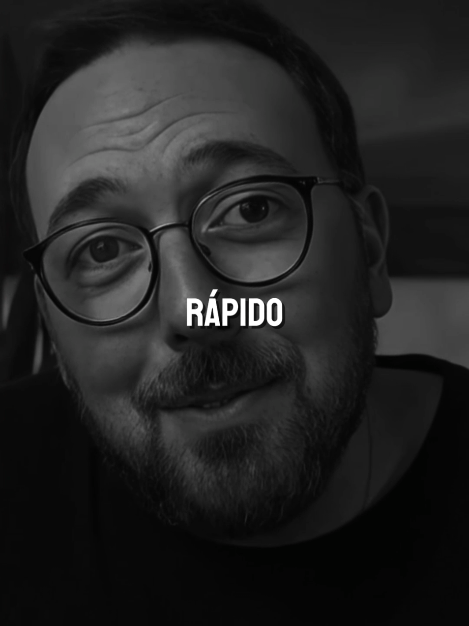 - Cuida de você! ❤️ . . . #autocuidado #autoconhecimento #inteligenciaemocional #realidade #realidade #fredelboni🤍 #fypシ゚viral #jovens 