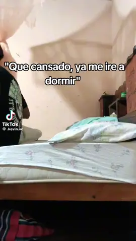 realidad