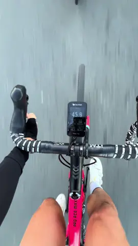 Onting: Sama kana tey 30 pacing lang (+15 pala ung takbo)