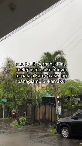 #4u 