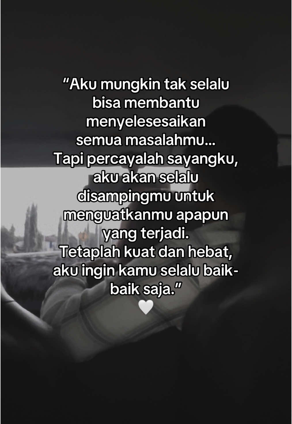 ❤️‍🩹  #fyp #berandatiktok #fypシ゚viral🖤tiktok #couple #quote #galaubrutal 