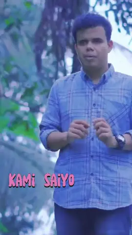 Lagu MInang Terbaru 