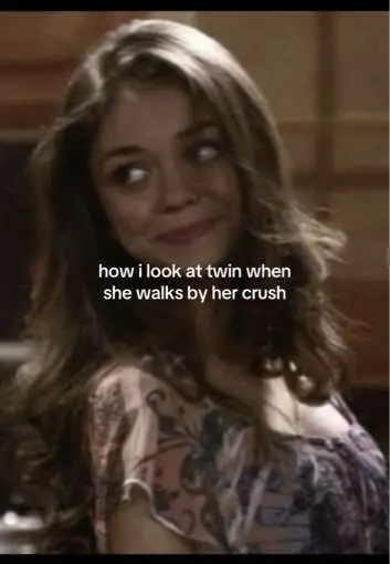 || #relatable #twin #hg #trending #xyzbca #fyp ||