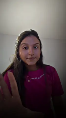 De várias vozes, uma só mensagem: apenas um toque no coração de Jesus transforma tudo! 🙌💚 . . Siga ⤵️ Edit: @sementedoreinooficial . . #jesus #lyrics #sementedoreinooficial #foryouu #covers #explorar #louvor #adoracao #apenasumtoque #trends #variasvozes