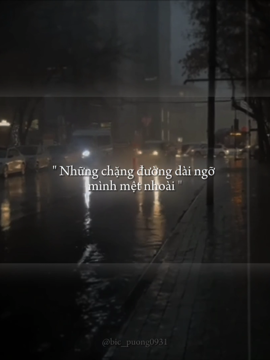 Em sinh tháng 4 sao, hèn gì toàn những lời nói dối:) #staypositive♫ #aettentertainment #nhacbuon 