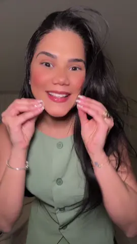 #tiktokshop #tiktokpartner #tiktokshopfinds #tiktok 