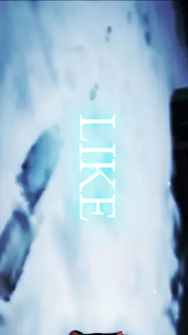 So Riot, where are my episode cinematics at???? I need me some fresh Valo lore #Valorant #edit #valorantedit #omen #sage #viper #riotgames #cinematic #fyp #valorantcinematic 