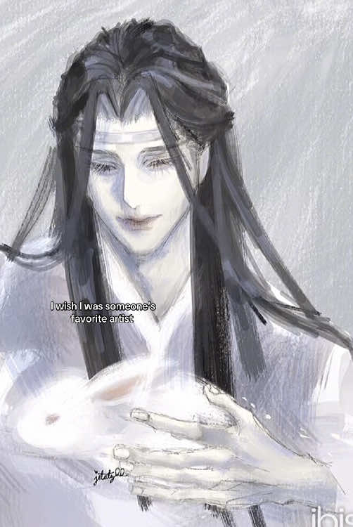 #drawingtimelapse #speedpaint #messyartstyle #artistsoftiktok 