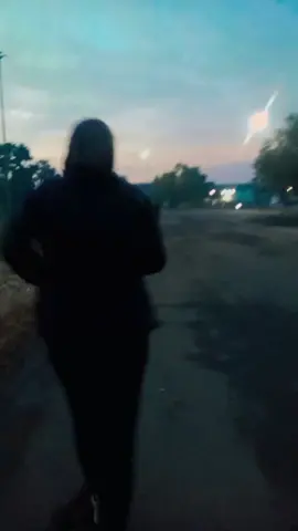 #CapCut #joging #fyppppppppppppppppppppppp 