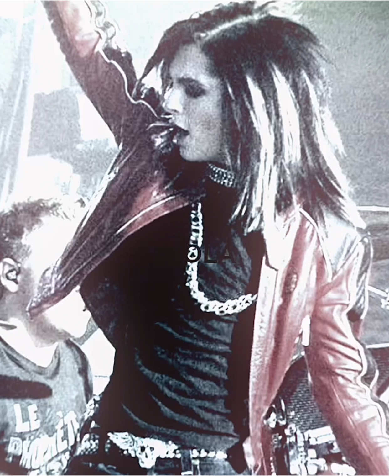 #BILLKAULITZ | porque eres tan lindo bill!!!!! | #billkaulitzedit #tokiohotel #tokiohoteledit #fyp #edit #xyzbca #viral #8vlts 