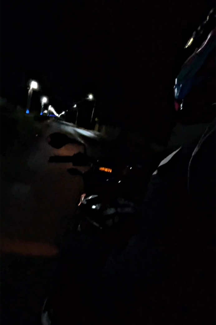 Só progresso 🙏✨ . . . . #moto #motivation #start160 #160 #viral_video @244Status 