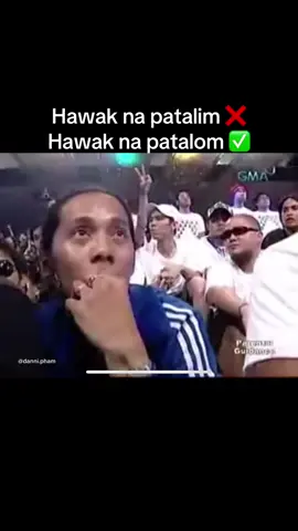 Patalom.mp4 