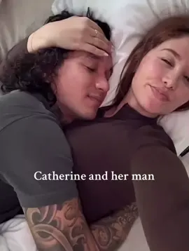 Cuties #catherinepaiz #boyfriend #Love #fypシ #cute 