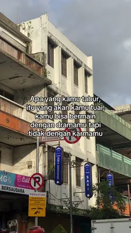 Tabur tuai itu nyata 😊#sad #sadvibes #sadvibesstory #sadvibess #sadvibes🥀 #sadvibes🥀🖤 #storygalau💔🥀 #galaubrutal #storygalau #storywa #sadstory #storytime #fypdongggggggg #fyppppppppppppppppppppppp #sadstory #xybca 