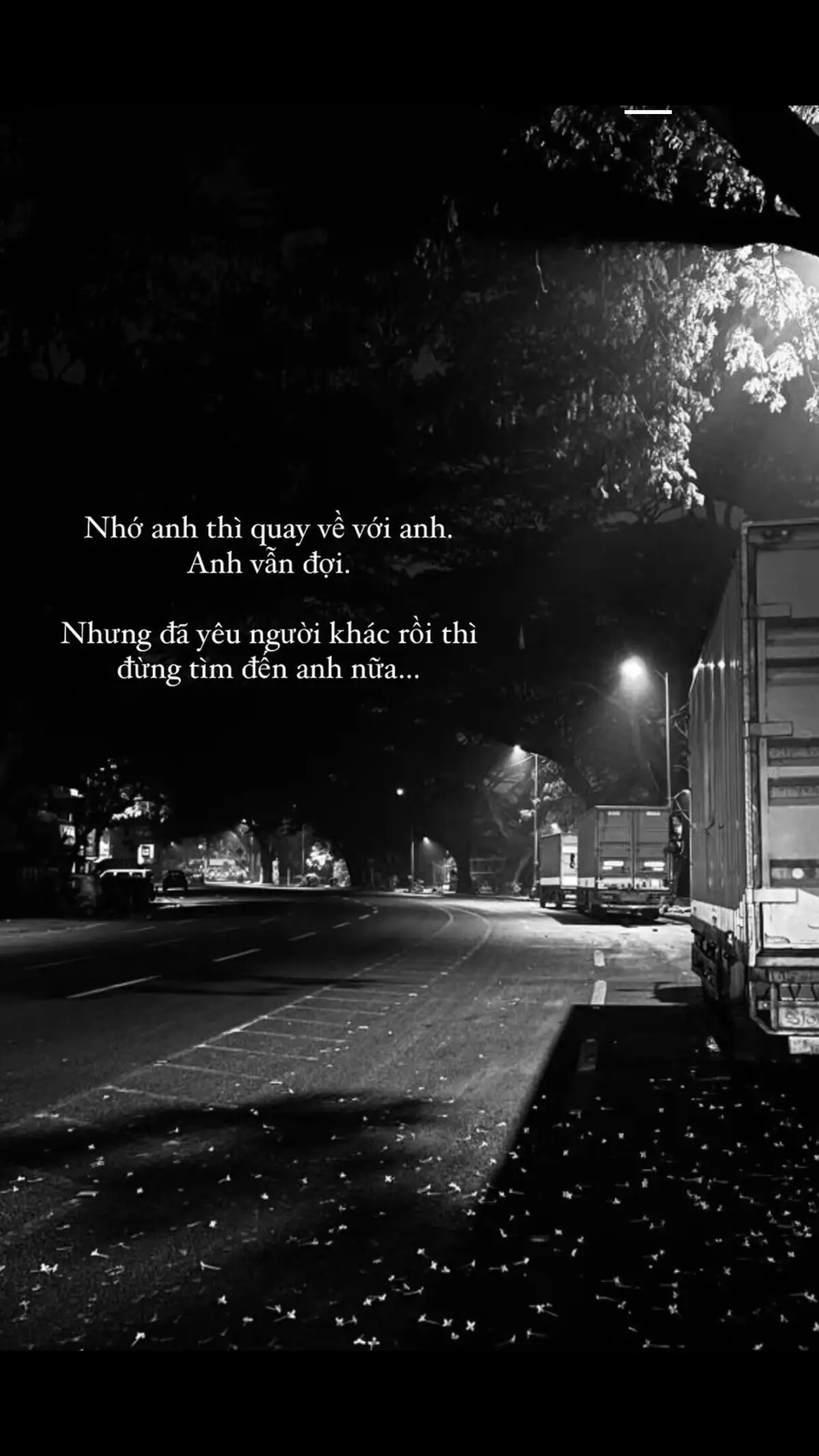 Sau em lại đối xử với a như thế ...#xuhuongtiktok_tamtrang #vukatamtrangtiktoktamtrang 