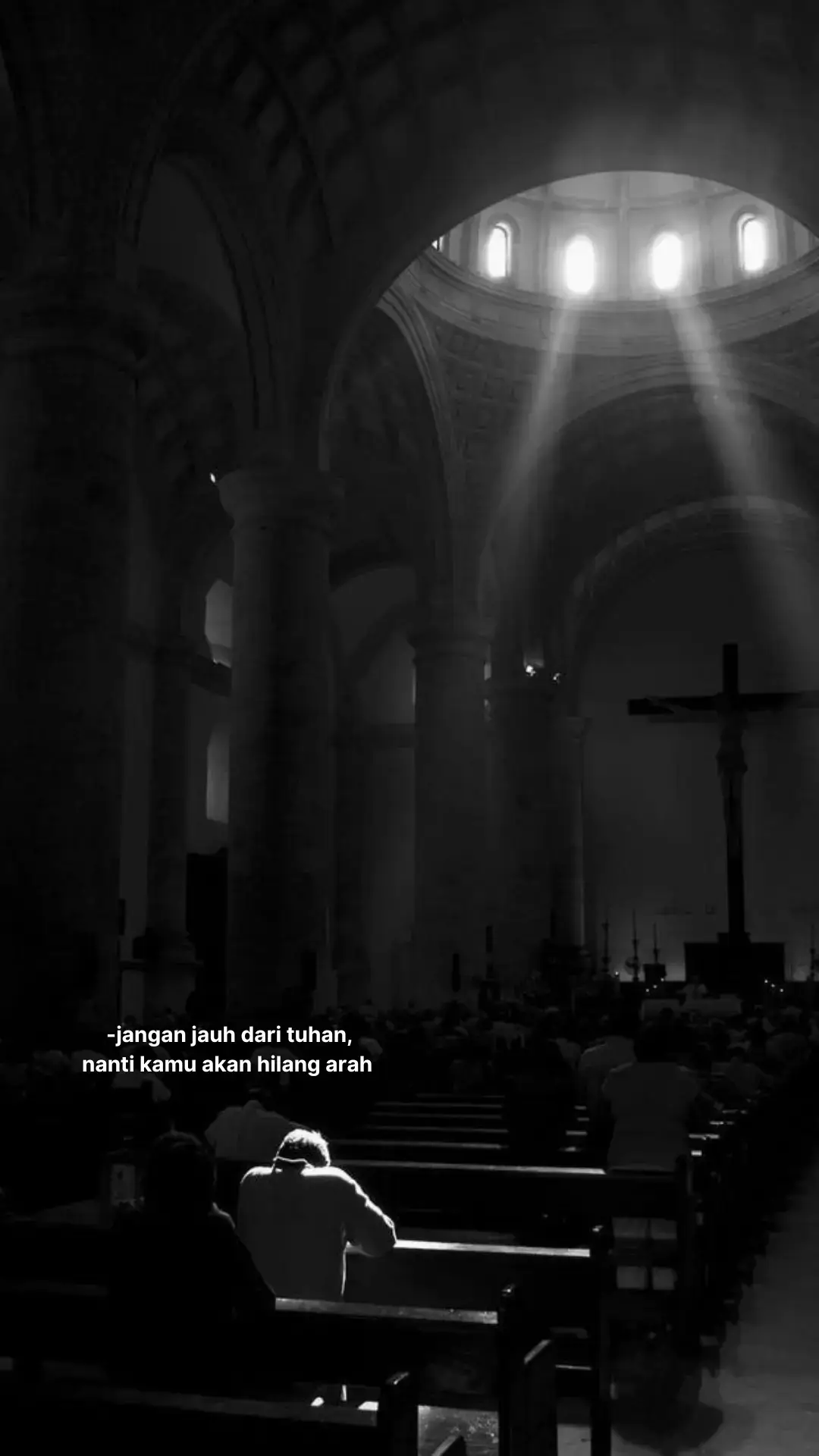 #jesus #godbless #xybca #pageforyou #fypシ゚ #fyppppppppppppppppppppppp 