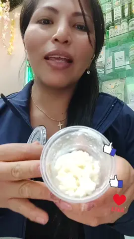 AMANDO Y CUIDANDO MI SALUD DIGESTIVA #yotomokefir  pídelos la 973174835 o al 923738451 #kefir #bulgaros #salud #digestiva #majes #pedregal @DANIELA BENAVENTE @Geraldine Alihu 