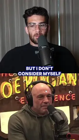 look in the mirror joe #hasanabi #joerogan #trump 