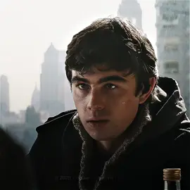 Лучший 90-х | Лучший сейчас.   #recommendations #edit #fyp #брат2 #мдж2 #юраборисов #данилабагров 