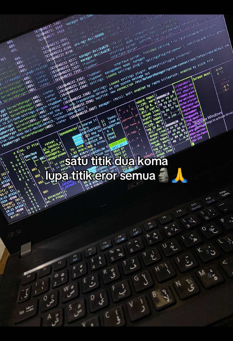 #fyp #https #jokes #🧢🧢🧢 #hacker #asmaragenz #trend 