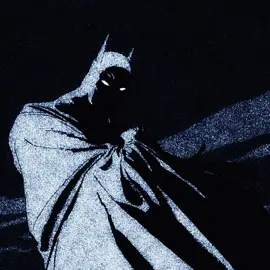 BATMAN || love this edit || —— #edit #fyp #edits #batman #batmanedit #batmanedits #dccomics #dccomicsedit #thebatman #batmancomics #deftones  _________________________ @ADRIAN @ʏᴜꜱᴜᴋᴇ✞ @agent @tony🇮🇹 @c6sino.ae @SH☆CKWXVE @Shocc @𒉭Gotham’s Savior𒉭 