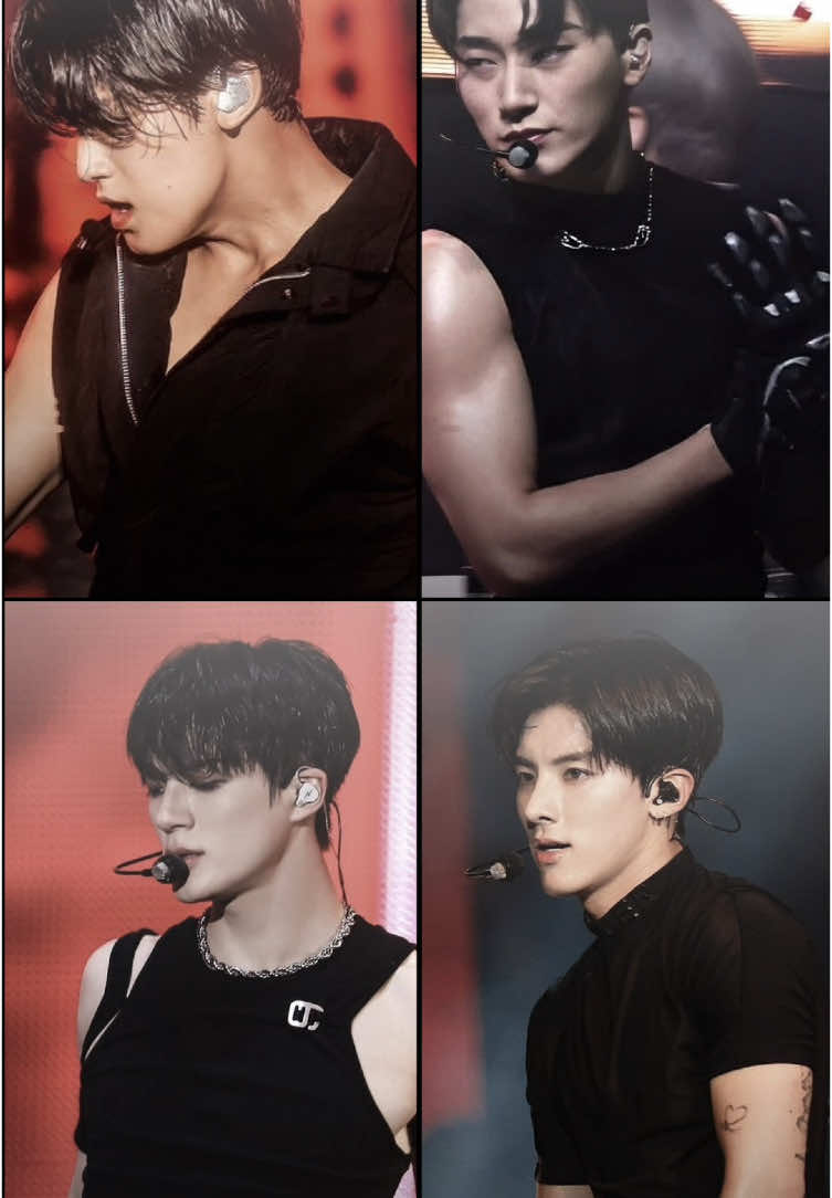 despacito #mingyu #kimmingyu #mingyuseventeen #san #choisan #sanateez #jeno #leejeno #jenonct #eric #erictheboyz 