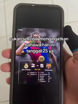 sekedar mengingatkan 😅  #xyzbcafypシ #viscabarca🔴🔵 #forblaugrana #team #bola #barcelona #forbarca #fyp #xyzbcafypシ 