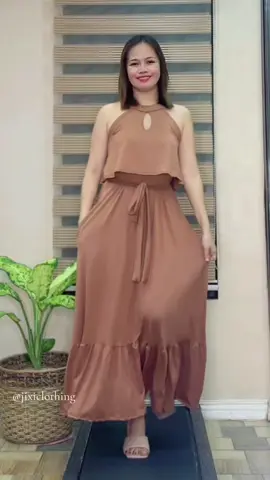 Samantha Maxi Dress#jixiclothing #maxidressforwomen #maxidress #fashion 