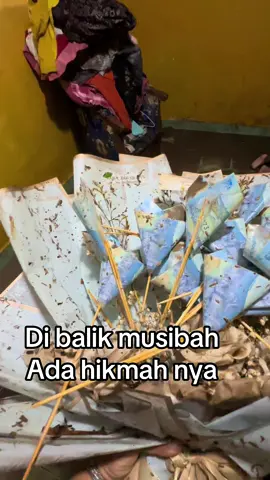 Nemu pas saat banjir#fypシ゚viral #fyppppppppppppppppppppppp #fypdongggggggggg 