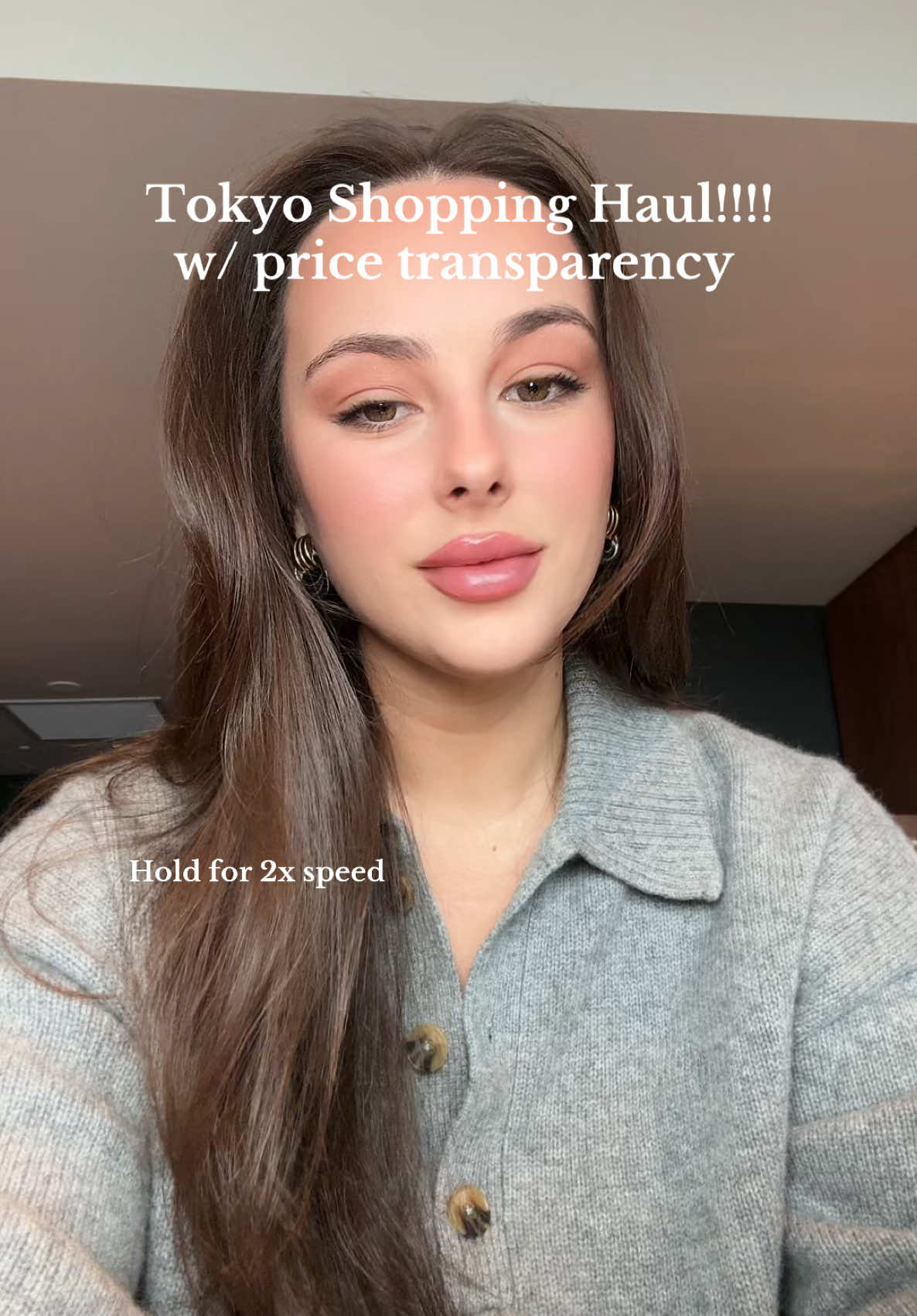 Putting together a list of everywhere we went if anyone is planning a trip to Japan any time soon!!! #fashion #mensfashion #womensfashion #haul #shoppinghaul #japanshopping #thrifting #japanthrifting #tokyo #tokyothrifting #designer #designerhaul #fashionhaul #style #styling #mensstyling #womenstyling 