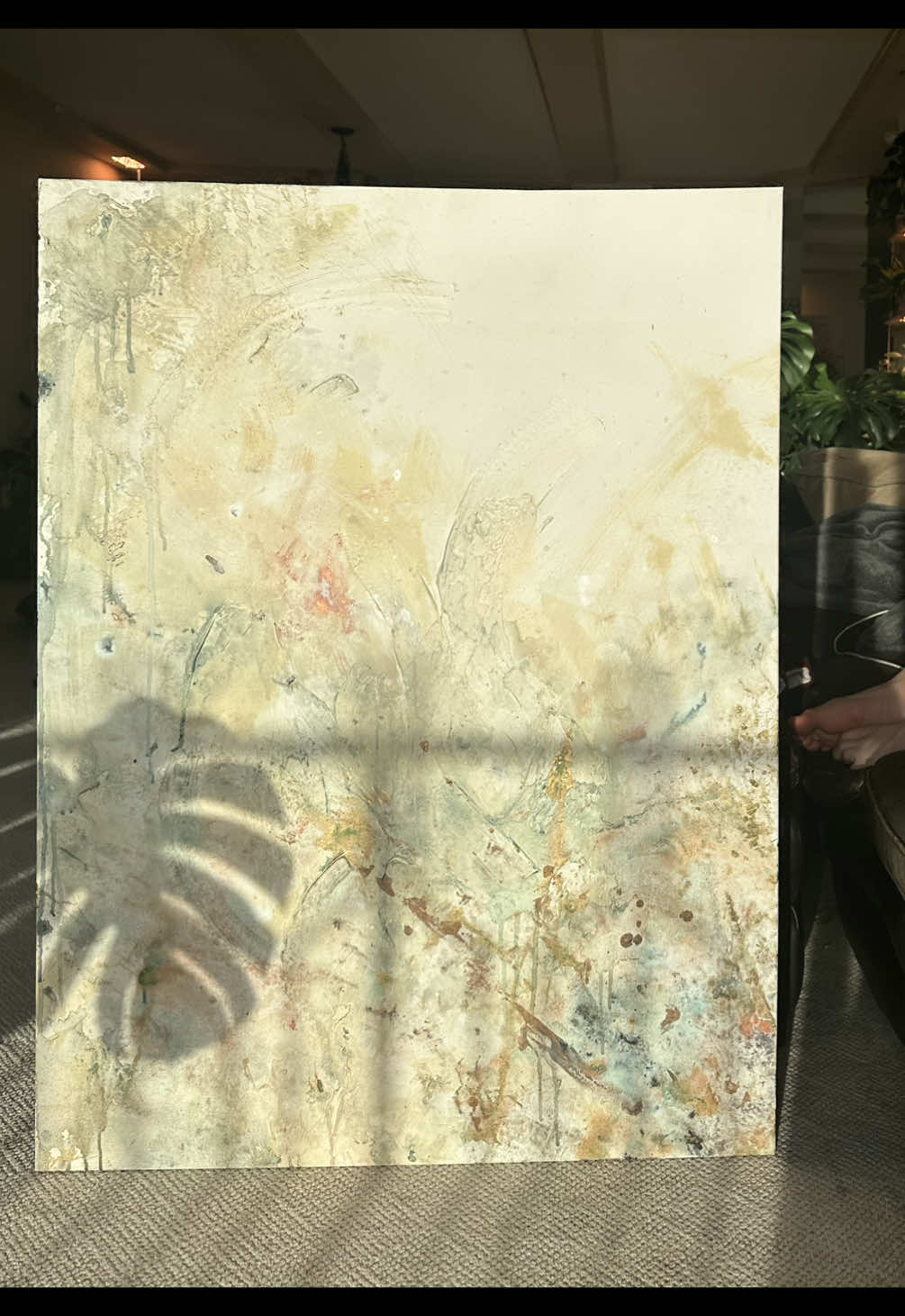 a fairytale wonderland FOR SALE 