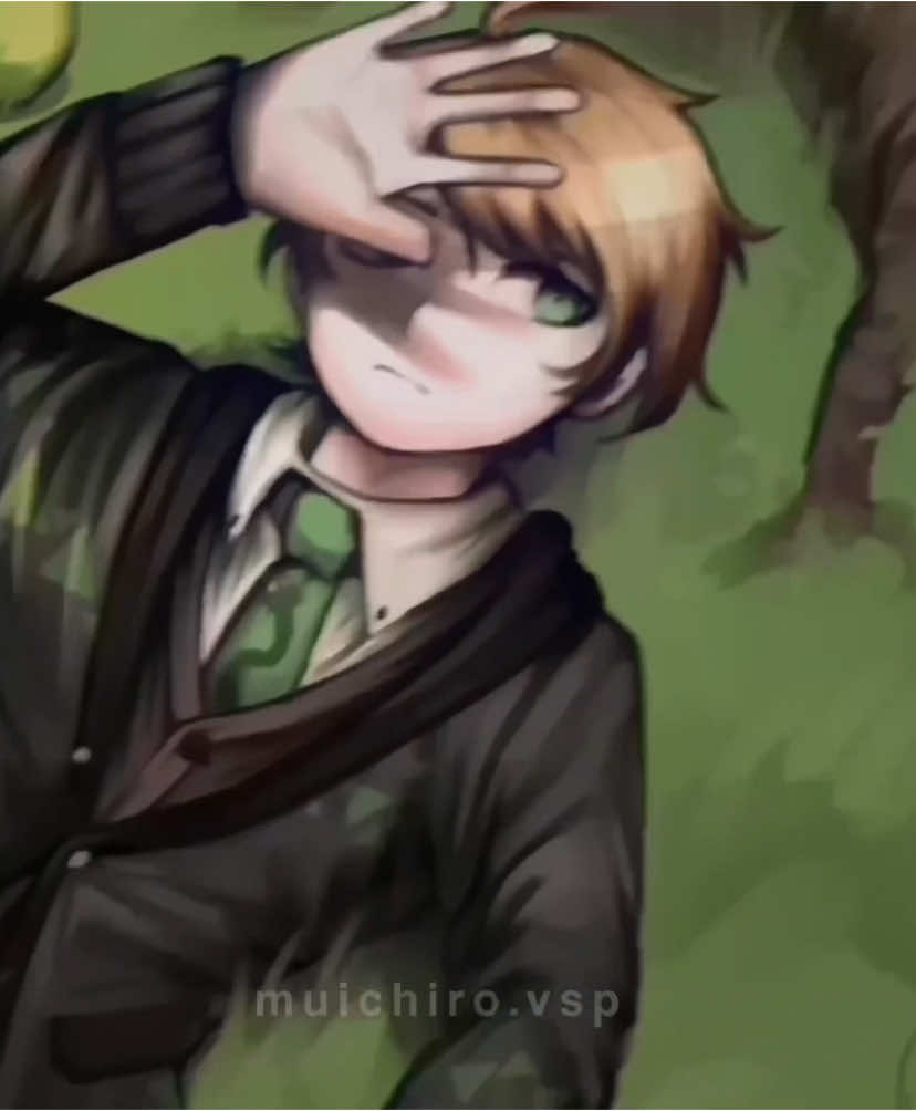 #DAMONMAITSU : first time being on time for a trend and it turns out doodoo maybe i should die 😇 #fyp #viral #danganronpa #danganronpaedit #projectedensgarden #projectedensgardenedit #pjeg #pjegedit #damonmaitsu #damonmaitsuedit #kaimon #muichirovsp #casszai DT : @d(>_・ ) @Luca @𝙫𝙖𝙣𝙖 ʚɞ @wolfgangsbabymama @Memis ♡ @jordan @(grace's golf club) @Kellen @wolfgangdefender @💥 @dakota🤍🫶🏿 @tzzom @vz @Mari!!!:D @🐑📜♟️ @🇰🇿 www @eden THE HOOD💯 @glitter /ᐠ. ｡.ᐟ\ᵐᵉᵒʷˎˊ˗ @zara!! @naoreko lover!! (i keep forgetting my tag list help) 