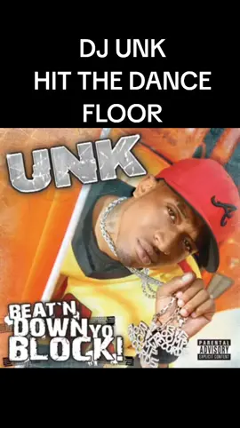 #djunk #hitthedancefloor #fyp #foryourpage #foryou #rap #hiphop #unk 