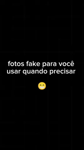 #fotofake #fake #fypシ゚viral #fyppppppppppppppppppppppp #statusfake #fingindo #aleatorio 