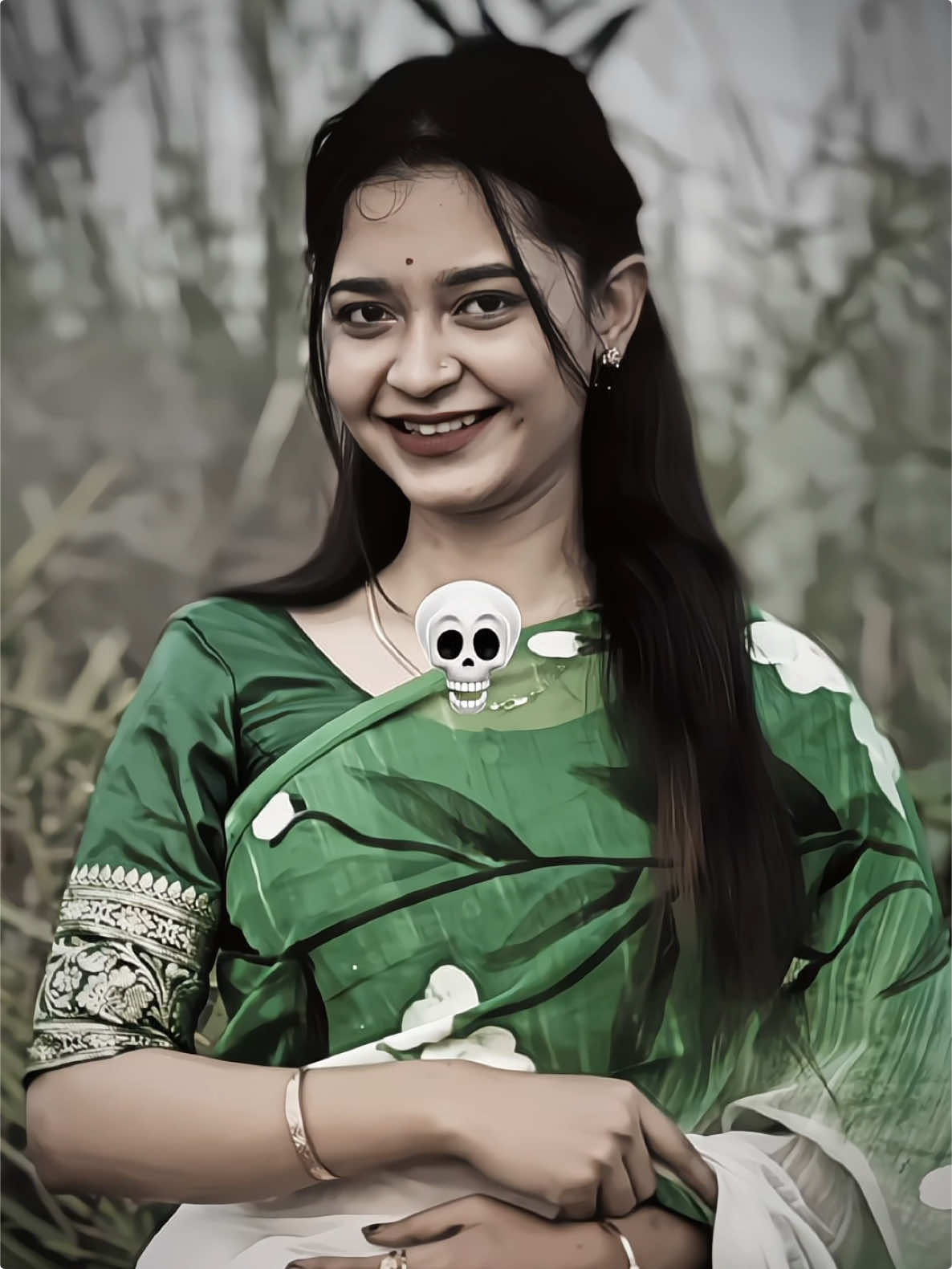 বলেন ত গান টার নাম কি.??😕❤️ #redwine🍷 #farhatafra07 #bdtiktokofficial🇧🇩 @TikTok @TikTok Bangladesh 