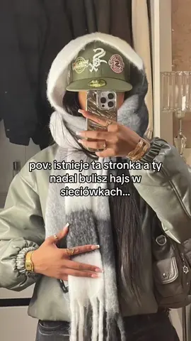 doslownie… #greenscreen #polska #poland #polandtiktok #warszawa #sklep #foryou  