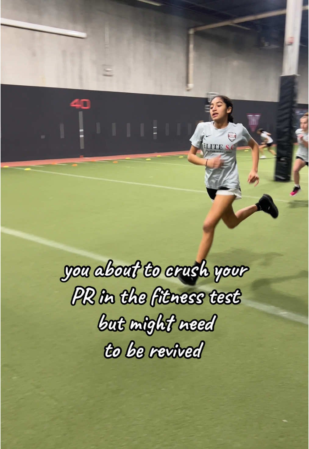 #soccergirl #soccergrlprobs 