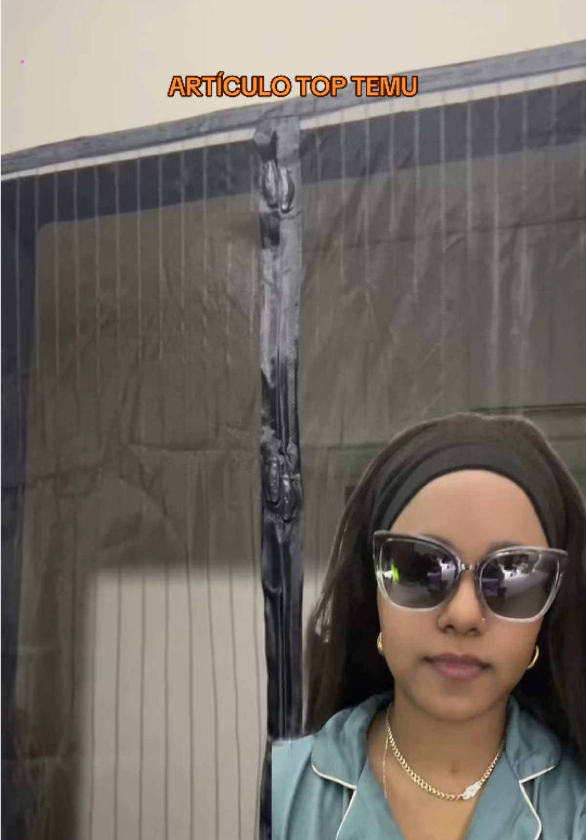 ¡Los mejores hallazgos de Temu!Código 🔎de búsqueda【fre083687】 para obtener los regalos TEMU $ 0!🔥Solo para nuevos usuarios de la aplicación con pedidos🔥🔗 calificados en bio #temu #temufinds #temucode #code #newyear #NYE # 2025 #hotsale#c4c #temucoupon2025 #codeforcode #sale #coupon  