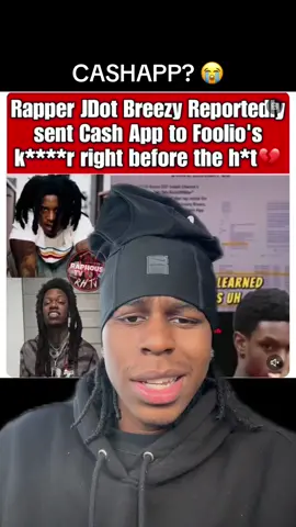 Cashapp #itsalonn #fyp #foryou #xybca #blowthisup #viral #trending #greenscreen 