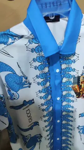 gracias por la confianza #JorgeDiaz #chichaperuana #CumbiaPeruana #camisapersonalizada #music #fashionpoint #verano2025 #modamasculina #verano #Viral 