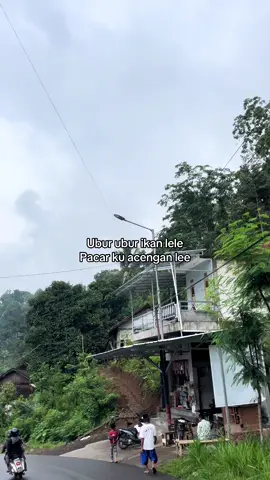 #loveyou #fyp #fypage #fyppppppppppppppppppppppp #tranding #hari #foryou #masuk #fypp 