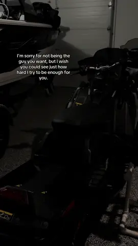 #real #indannywetrust #viralvideo #Relationship #fypシ #foryoupage #rs #quotes #her #danny850 #leadmeon 