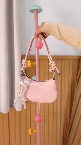lucuukkk gemess sukaa bgttt 😚💗 #taswanita #taswanitamurah #handbag #shoulderbag #fyp #xyzbca #viral #JJCapCut 