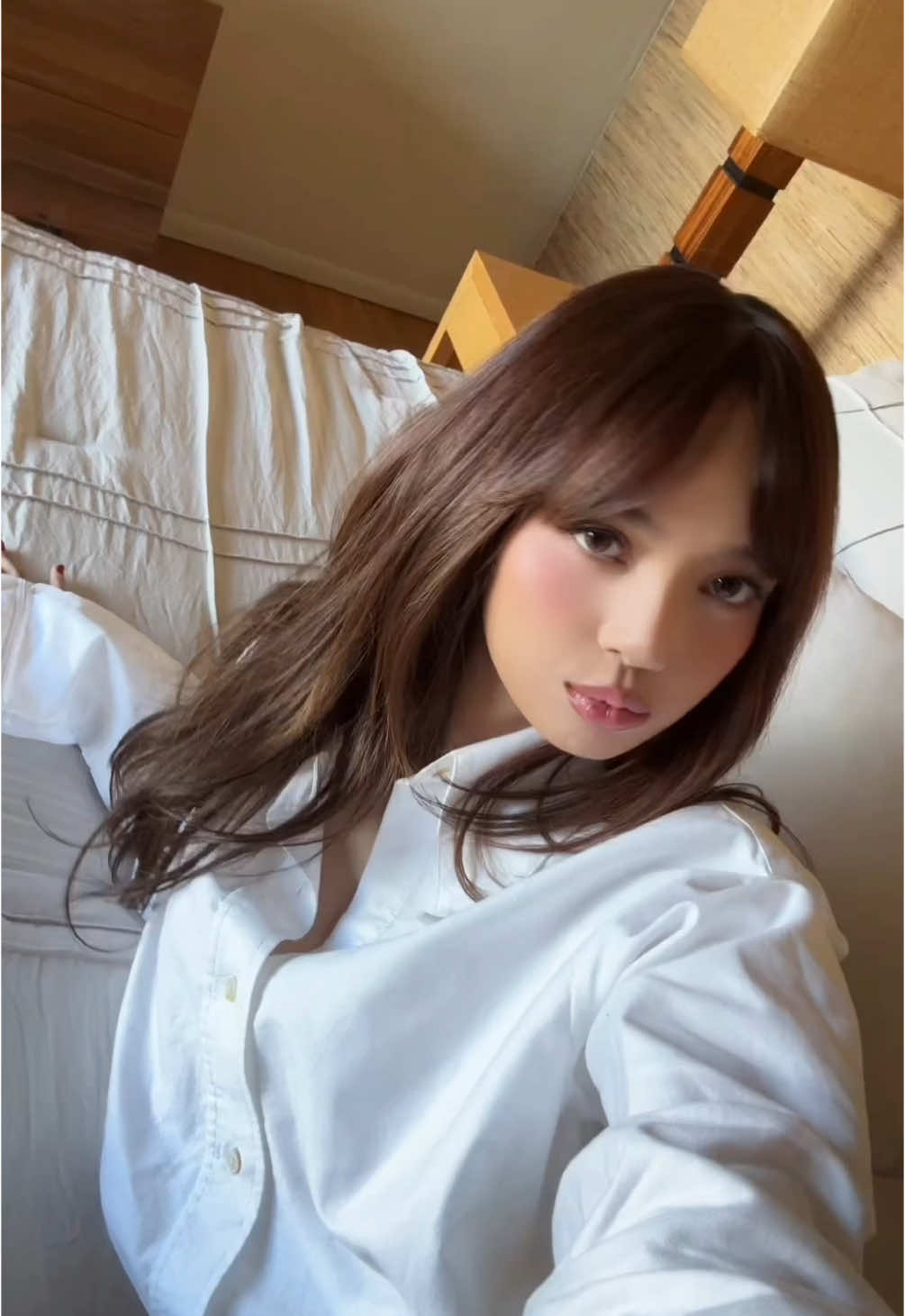 Oh baby to be born again 🖤