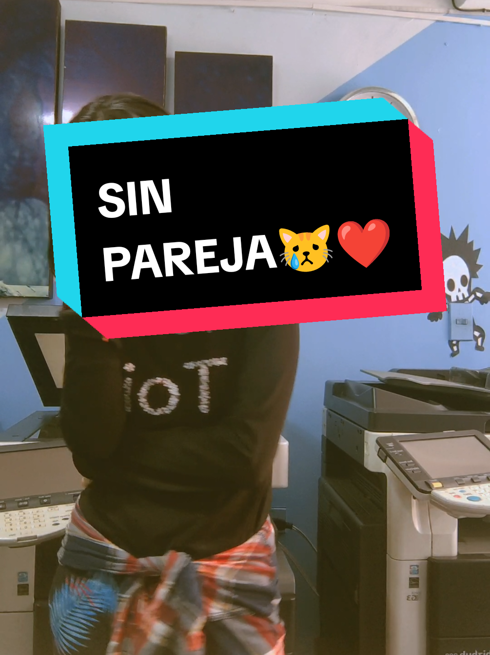 :c  #14defebrero #parejas #f #pormi 