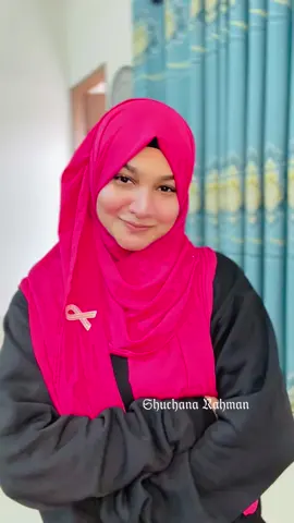 Hijab toutorial with hoodie 