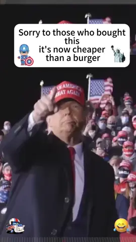 Iykyk #genz #sticker #trump #election #tariffs #ididthat #atomiccactusstickers 