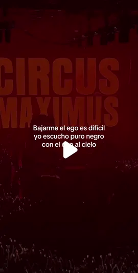 #fyp #traviscott #paratí #goosebumps 